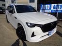マツダ ＣＸ－８０ ＸＤ－ハイブリッド　プレミアムスポーツ （検...
