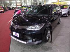 トヨタ カローラフィールダー 北海道の中古車一覧 価格 Com トヨタ カローラフィールダー 北海道の中古車一覧 価格 Com