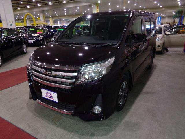 トヨタ ノア 北海道 の中古車一覧 中古車 中古車情報のsunroof サンルーフ トヨタ ノア 北海道 の中古車一覧 中古車 中古車情報のsunroof サンルーフ