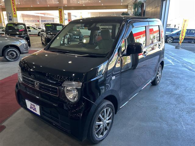 Ｇホンダセンシング　４ＷＤ　ＴＶ　クリアランスソナー　オートクルーズコントロール　レーンアシスト　衝突被害軽減システム　オートライト　スマートキー　アイドリングストップ　電動格納ミラー　シートヒーター　ベンチシート