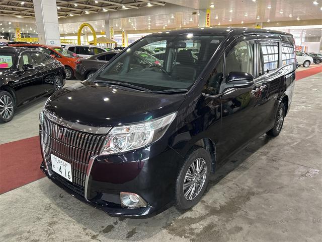 Ｇｉ　４ＷＤ　ＥＴＣ　バックカメラ　ナビ　ＴＶ　オートクルーズコントロール　両側電動スライドドア　オートマチックハイビーム　ＬＥＤヘッドランプ　スマートキー　アイドリングストップ　電動格納ミラー