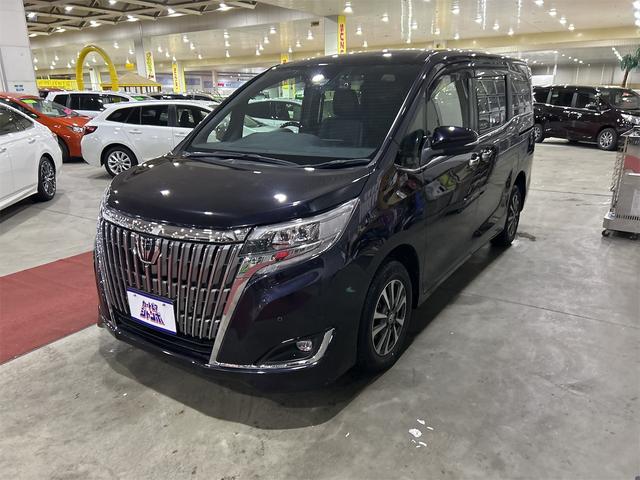 Ｇｉ　４ＷＤ　ドライブレコーダー　バックカメラ　ナビ　ＴＶ　クリアランスソナー　オートクルーズコントロール　レーンアシスト　衝突被害軽減システム　両側電動スライドドア　オートマチックハイビーム