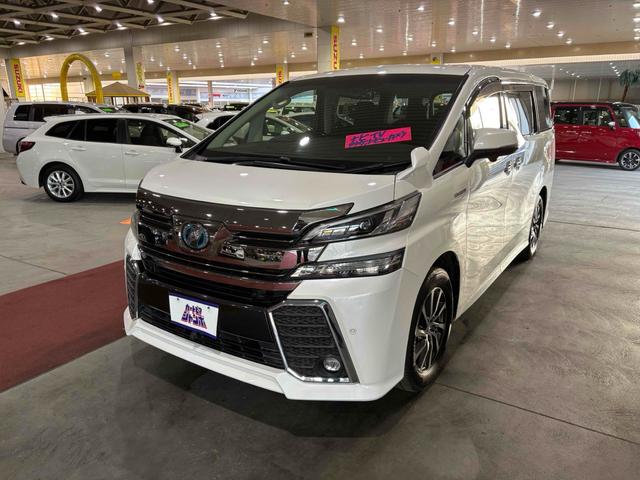 ＺＲ　４ＷＤ　ハイブリッド　ＥＴＣ　全周囲カメラ　ＴＶ　両側電動スライドドア　クリアランスソナー　オートクルーズコントロール　オートライト　ＬＥＤヘッドランプ　パワーシート　スマートキー　電動格納ミラー