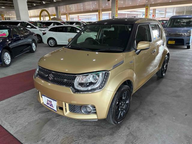 車線はみだしを知らせてくれる機能！レーンアシスト付♪ 電動格納ミラー　シートヒーター　ＣＶＴ　盗難防止システム　衝突安全ボディ