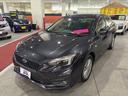 車線はみだしを知らせてくれる機能！レーンアシスト付♪ ＤＶＤ再生　ＵＳＢ　Ｂｌｕｅｔｏｏｔｈ　ＡＢＳ　ＥＳＣ　エアコン