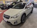バックカメラ付！あなたの駐車をサポート☆ 電動格納ミラー　ＣＶＴ　盗難防止システム　衝突安全ボディ　ＵＳＢ　ＡＢＳ