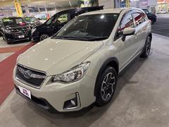 XV 2.0i-L アイサイト 4WD ドライブレコーダー ETC バックカメラ オートクルーズコントロール レーンアシスト パワーシート 衝突被害軽減システム TV HID アルミホイール スマートキー アイドリングストップ 中古車画像