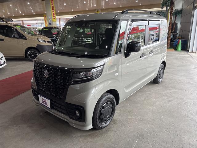  ڡ١ أơףġХå顡ξ¦饤