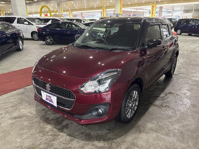  ե ϥ֥åɣͣǥߥƥåɡףġХå顡ԣ