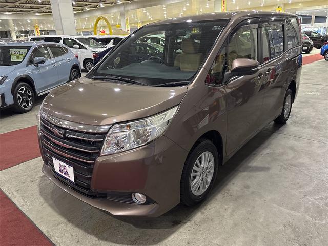 ȥ西 Υ ǡףġţԣáԣ