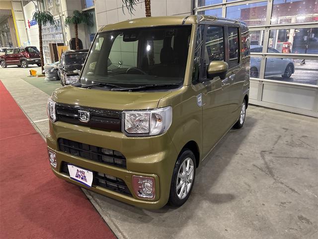 EFCN(_Cnc) k@r`hhh@Svc@^J[Abv@dsb@obNJ@dXChhA@ir@NAX\i[@Փ˔QyVXe@I[g}`bNnCr[@I[gCg@X}[gL[@AChOXgbv Îԉ摜