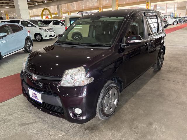 Хåաʤ֤򥵥ݡȡ ѥƥ󥰡ѥɥžʥХåʥХå 1