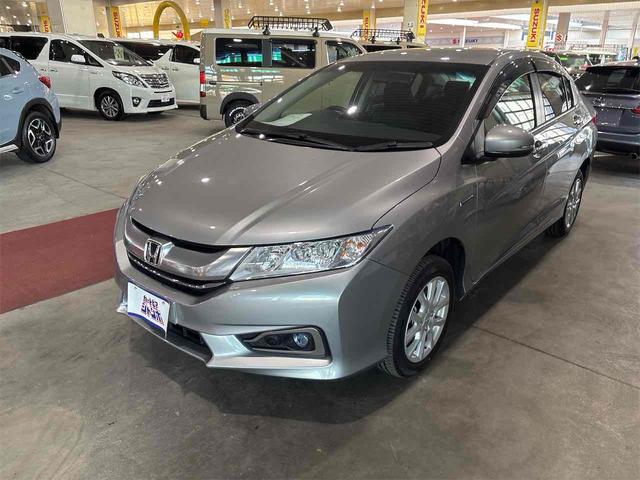 OCX(z_) nCubhkw@Svc@I[gN[YRg[@obNJ@ir@su@A~zC[@I[gCg@kdcwbhv@`s@V[gq[^[@X}[gL[@AChOXgbv@di[~[ Îԉ摜