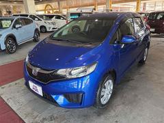 ۥեåȡǡƥѥåףġХå