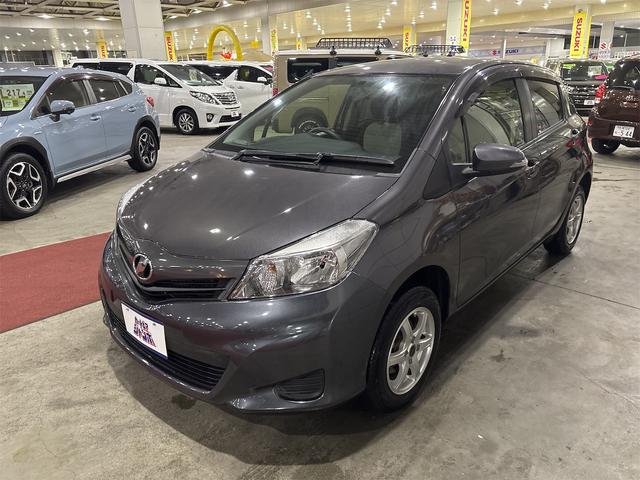 ʥܡ¤ƻΤʤƻ¿ޤ žʥХåʥХå 1