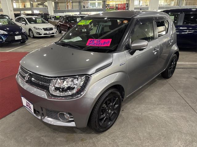 COjX(XYL) nCubhly@Svc@hCuR[_[@S̓J@I[gN[YRg[@[AVXg@Փ˔QyVXe@ir@su@kdcwbhv@A~zC[@X}[gL[@AChOXgbv Îԉ摜