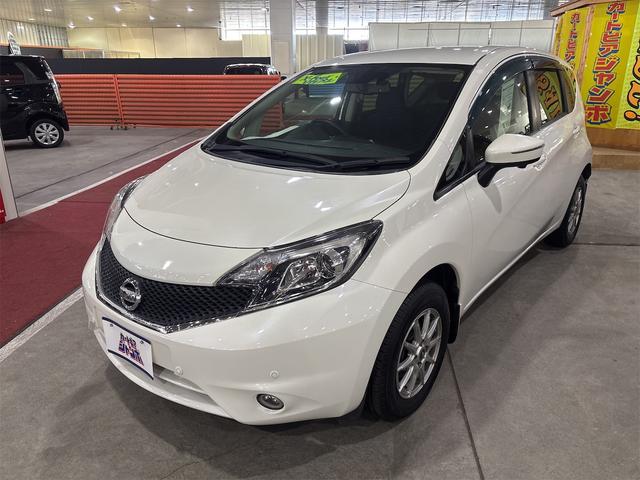 ξդ򥫥ǳǧǤ뵡ǽϥ顪 ţӣáãġģ֣ĺգӣ¡ߥ塼åץ쥤䡼³ġ 1