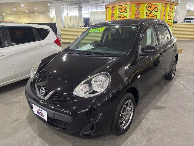  ޡ ءƣϣգҡ֥쥯󡡣ף