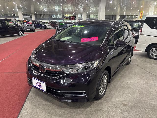 Хåաʤ֤򥵥ݡȡ £ӡţӣáãġգӣ¡£衡 1