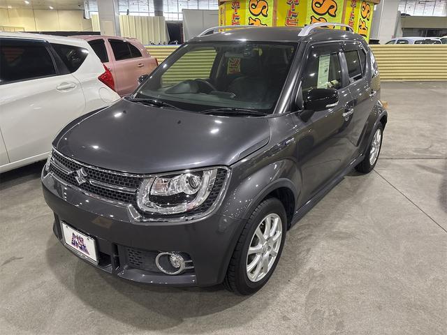  ˥ ƥߥƥåɡףġɥ饤֥쥳Хå