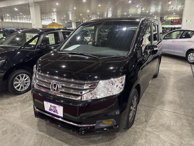 ۥ ƥåץ若 ǡףġţԣáХå