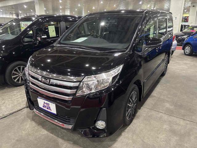 ȥ西 Υ ӣ顡ףġţԣáԣ