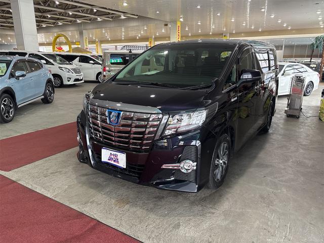 ӤɬܥƥࡢţԣդȤʤޤ ޡȥưǼߥ顼ȥҡ󥷡ȡѥ 1