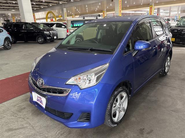 ȥ西 饯ƥ ءףġХå顡ʥ