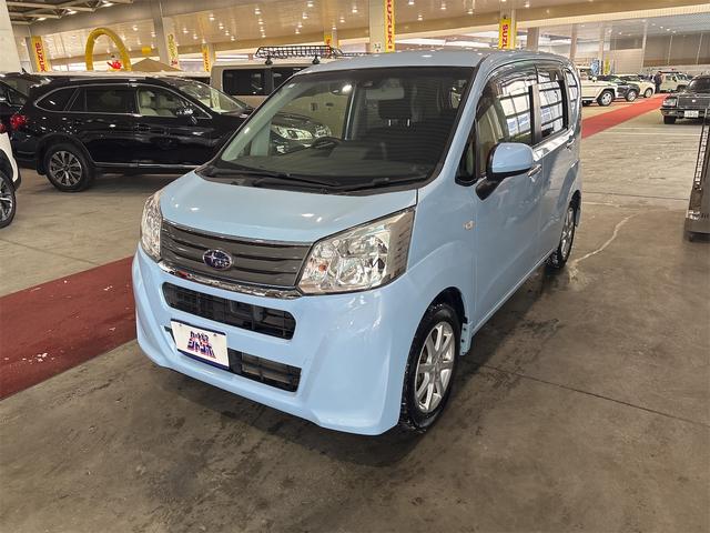 Х ƥ ǡޡȥȡףġţԣ