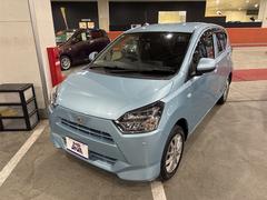 �����ϥġ��ߥ饤�������ء���ߥƥåɣӣ��ɣɣɡ����ףġ��Хå������