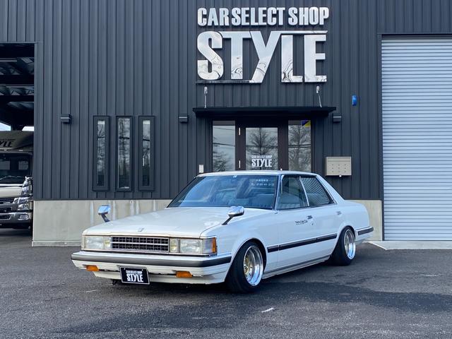中古車販売店 北海道帯広市の中古車販売店一覧 中古車なら グーネット