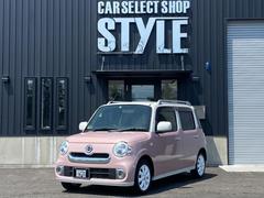 グーネット ミラココア ツートン の中古車一覧 1 件 グーネット ミラココア ツートン の中古車一覧 1 件