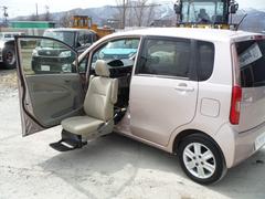 グーネット スバル 福祉車両の中古車一覧 1 件