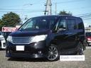 スズキ ランディ ２．０Ｇ　４ＷＤ・アルパインナビ・１０．２イン...