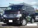 carPhoto