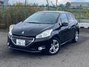 carPhoto