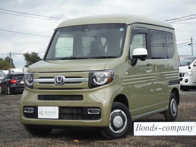 ۥ Ρݣ֣Ρܥ ե󡡥ܥۥ󥷥󥰡ףġϥ롼