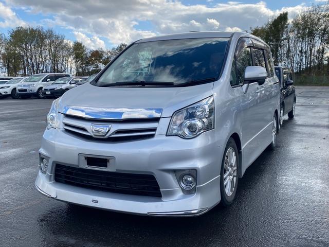 ȥ西 Υ ӡףġ롼աʥ