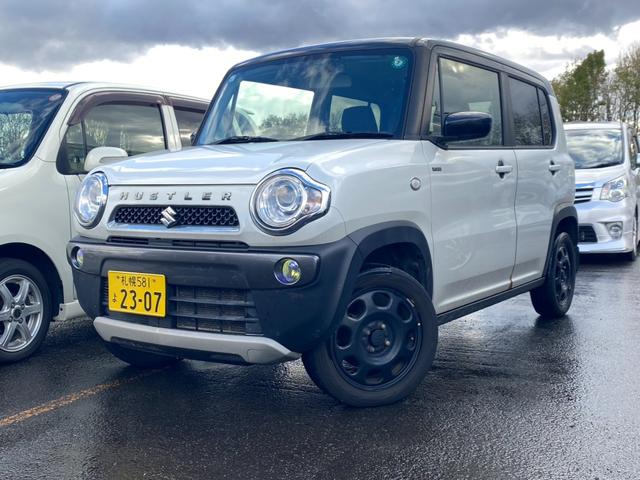  ϥ顼 ƥߥƥåɡףġʥӡƥ