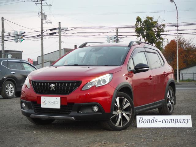 QOOW(vW[) fsC@irQ[VEobNJ Îԉ摜