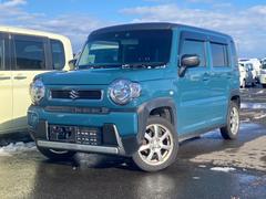 ϥ顼 ϥ֥åɣǡϥ֥åɡףġ졼֥졼ݡȡɥȥåסȥҡɥ󥰥ȥåס쥹ޡȥϿꥢ󥹥ʡҥ륢ȥȥ