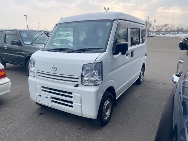 ޥĥ  Уϥ롼աףġͣ