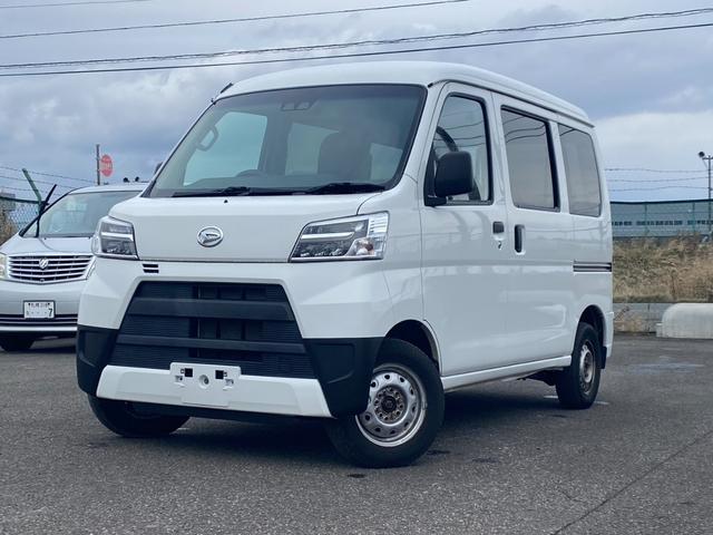 ϥ ϥåȥ ģءӣɣɣɡףġξ¦饤ɥ