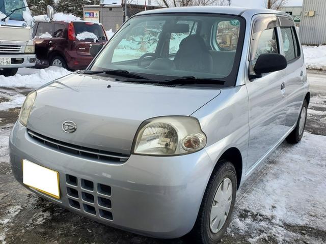 快速マニュアル　５速　２ＷＤ　車検新規 車検整備　各オイル交換実施します