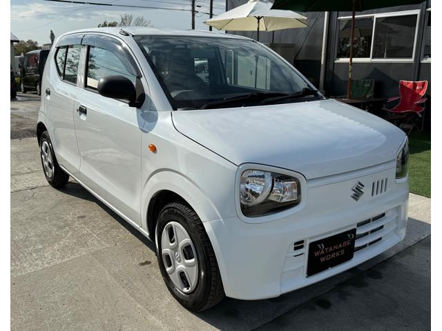 ǯȣơԡף 쥹ɻ֡ȥҡƥ󥰺ѡָǯ 1