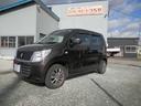 carPhoto