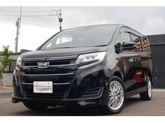 札幌市内 北海道 のノア トヨタ の中古車情報 1 50件 Goo Net中古車検索 札幌市内 北海道 のノア トヨタ の中古車情報 1 50件 Goo Net中古車検索