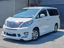 carPhoto