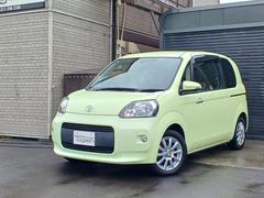 ポルテ X 4WD 福祉車両 サイドアクセス車 Aタイプ 手動車いす用収納装置<電動式>なし 脱着シート仕様 手動式 社外ナビ/TV Dレコーダー ETC パワースライドドア コーナーセンサー 寒冷地 本州仕入 中古車画像