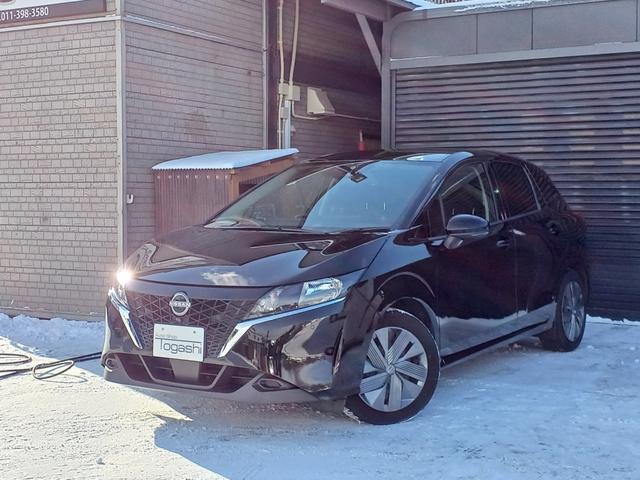 レンタＵＰ車♪ナビ／Ｂｌｕｅｔｏｏｔｈ♪バックカメラ ＥＴＣ♪ドライブレコーダー♪ステアリング＆シートヒーター♪エマージェンシ